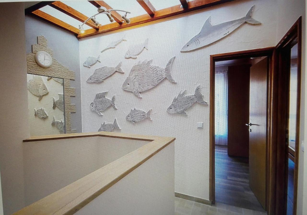 Epic Apartment Selce Luaran gambar