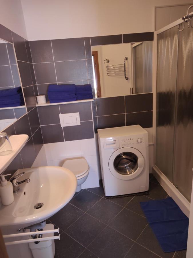 Epic Apartment Selce Luaran gambar