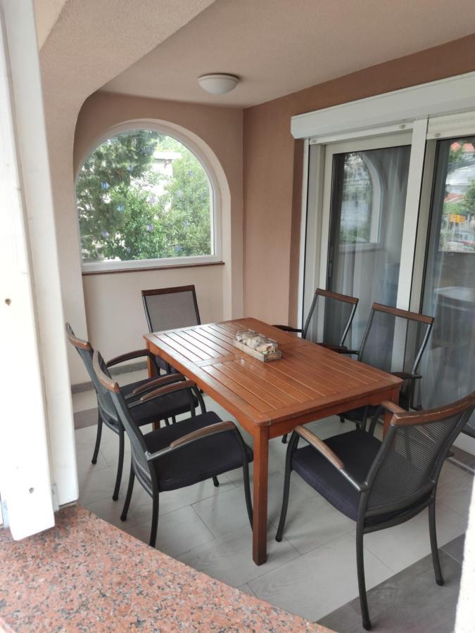 Epic Apartment Selce Luaran gambar
