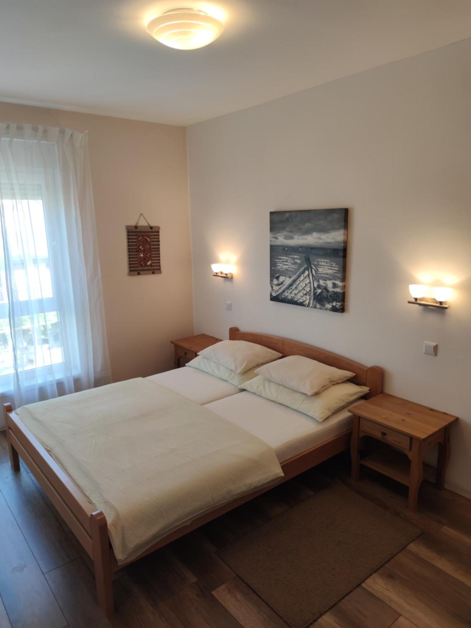 Epic Apartment Selce Luaran gambar