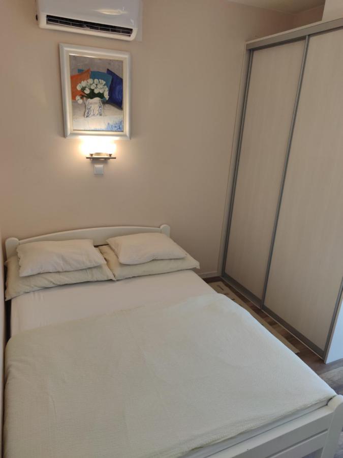 Epic Apartment Selce Luaran gambar